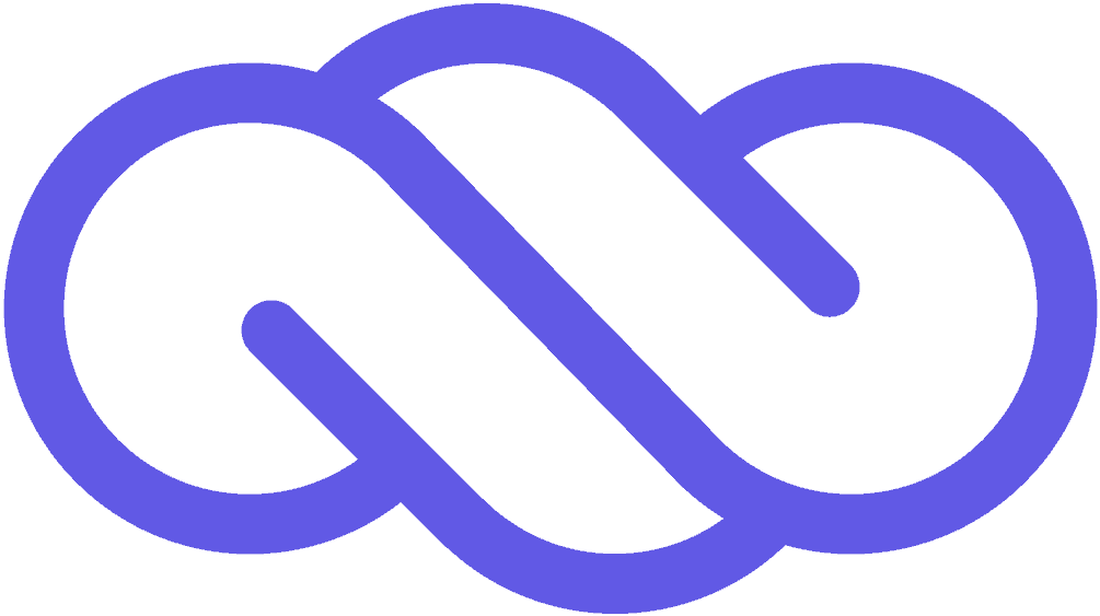 BuiltByGo logo